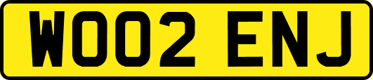 WO02ENJ