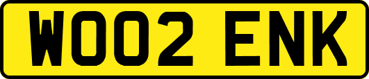 WO02ENK