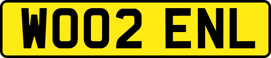 WO02ENL