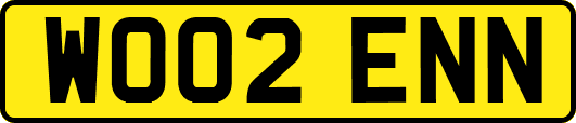 WO02ENN