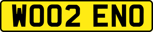 WO02ENO