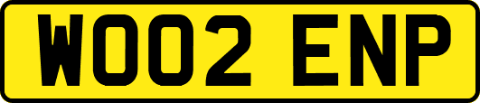 WO02ENP