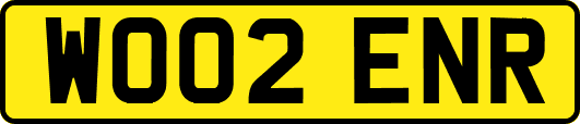 WO02ENR