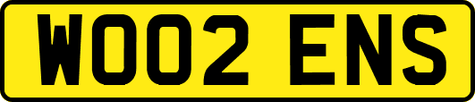 WO02ENS