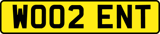 WO02ENT
