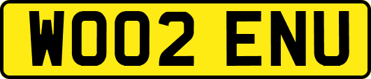 WO02ENU