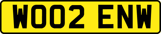 WO02ENW