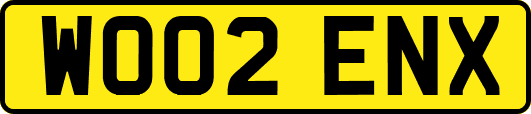 WO02ENX