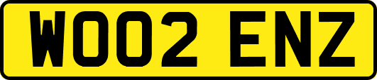 WO02ENZ
