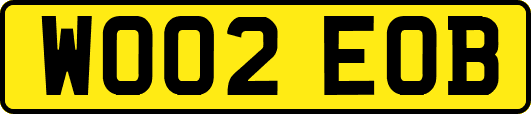 WO02EOB