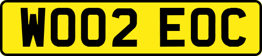 WO02EOC