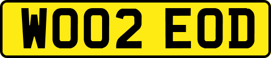 WO02EOD