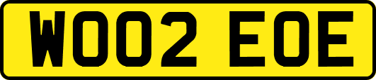 WO02EOE