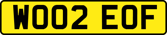 WO02EOF