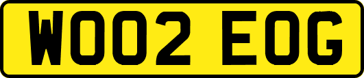 WO02EOG