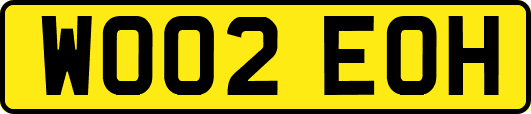 WO02EOH