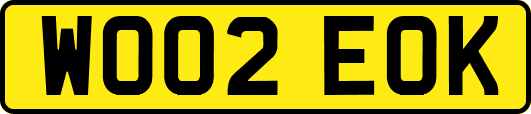 WO02EOK