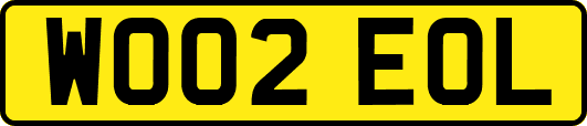 WO02EOL