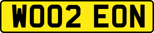 WO02EON
