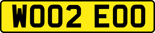 WO02EOO