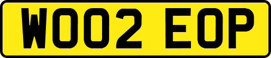 WO02EOP