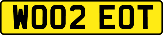 WO02EOT