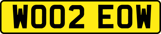 WO02EOW