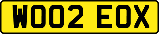 WO02EOX