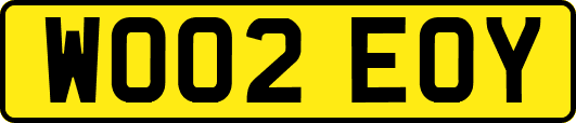 WO02EOY