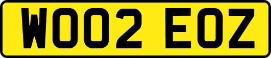 WO02EOZ