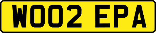 WO02EPA