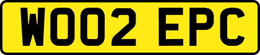 WO02EPC