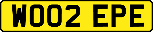 WO02EPE