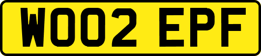 WO02EPF