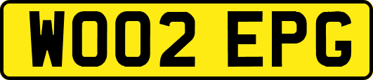 WO02EPG