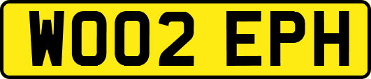 WO02EPH