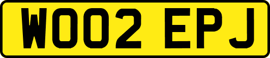 WO02EPJ