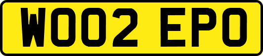 WO02EPO