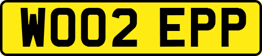 WO02EPP