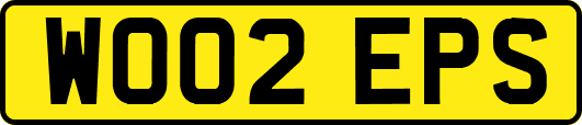 WO02EPS