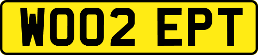 WO02EPT