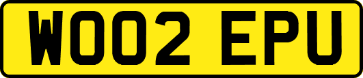WO02EPU