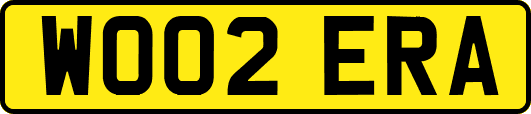 WO02ERA