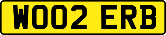 WO02ERB