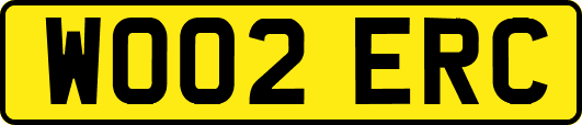 WO02ERC