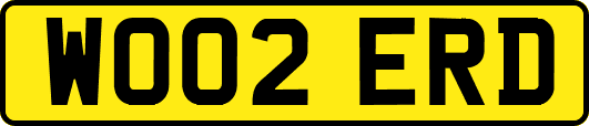 WO02ERD