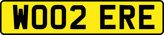 WO02ERE