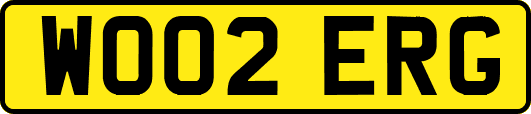 WO02ERG