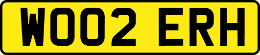 WO02ERH
