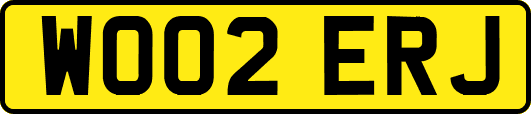 WO02ERJ